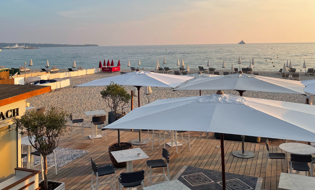 MIPCOM 2025 Opens in Cannes with High Energy and a Strong Focus on the Creator Economy and Global Content Innovation